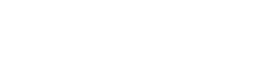 Kolte Patil Sinhagad Road