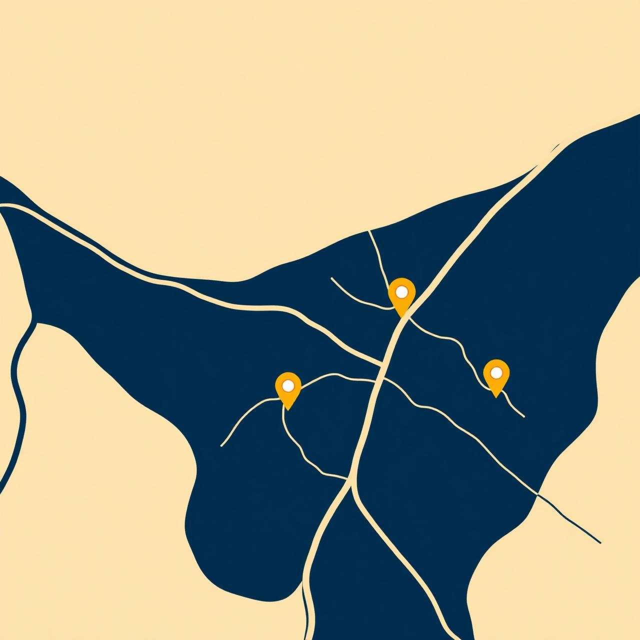 Seamless Connectivity