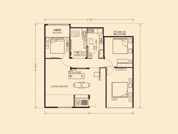 Kolte Patil Sinhagad Road 2BHK Price